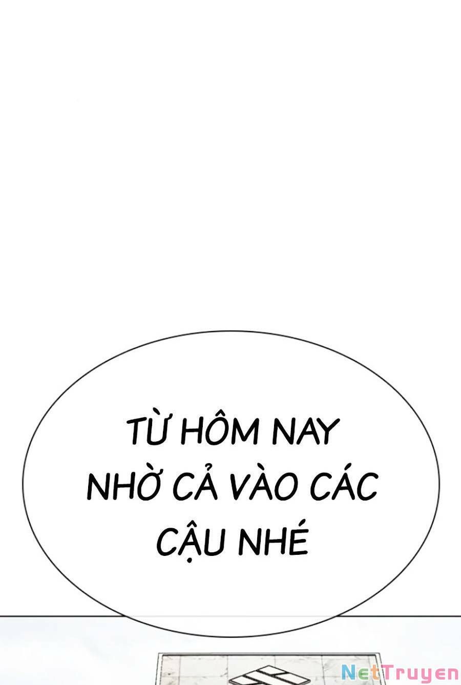 đọc truyện Hoán Đổi Diệu Kỳ Chương 442 ảnh 120 tại Thiên Thai Truyện