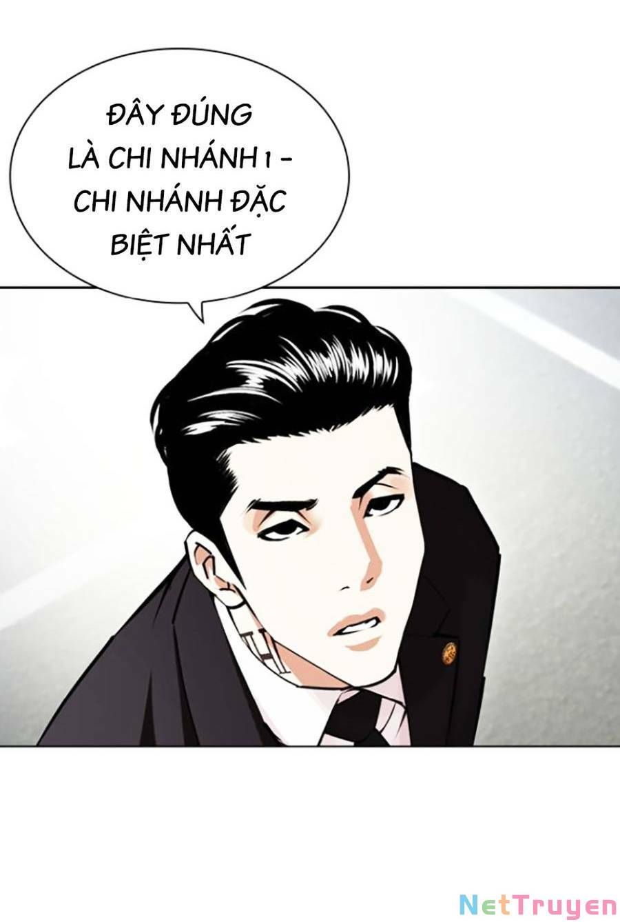 đọc truyện Hoán Đổi Diệu Kỳ Chương 442 ảnh 124 tại Thiên Thai Truyện