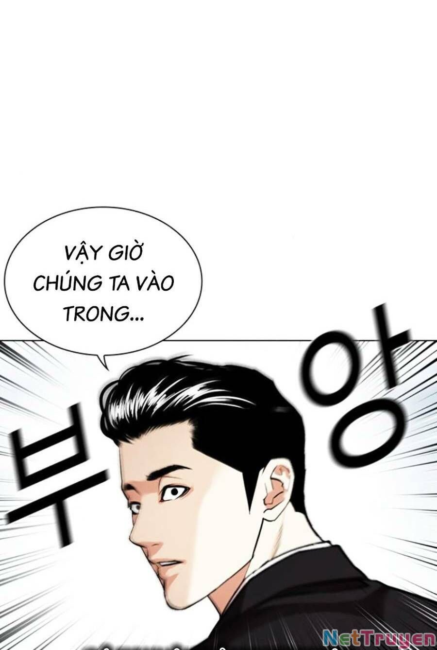 đọc truyện Hoán Đổi Diệu Kỳ Chương 442 ảnh 125 tại Thiên Thai Truyện