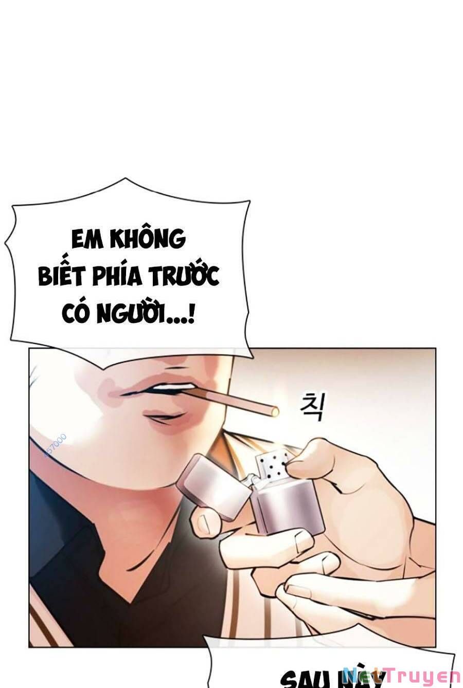 đọc truyện Hoán Đổi Diệu Kỳ Chương 442 ảnh 135 tại Thiên Thai Truyện