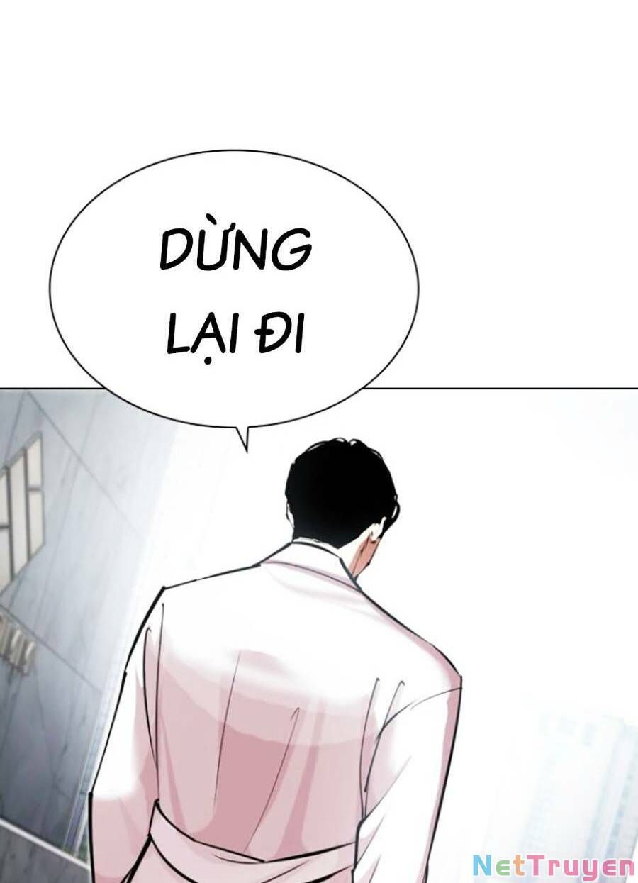 đọc truyện Hoán Đổi Diệu Kỳ Chương 442 ảnh 149 tại Thiên Thai Truyện