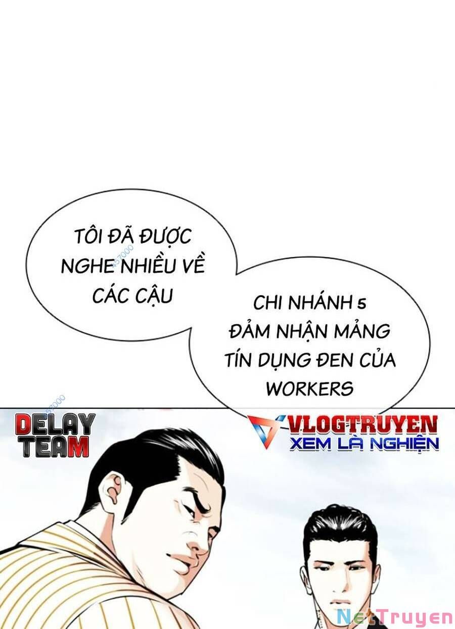 đọc truyện Hoán Đổi Diệu Kỳ Chương 442 ảnh 151 tại Thiên Thai Truyện