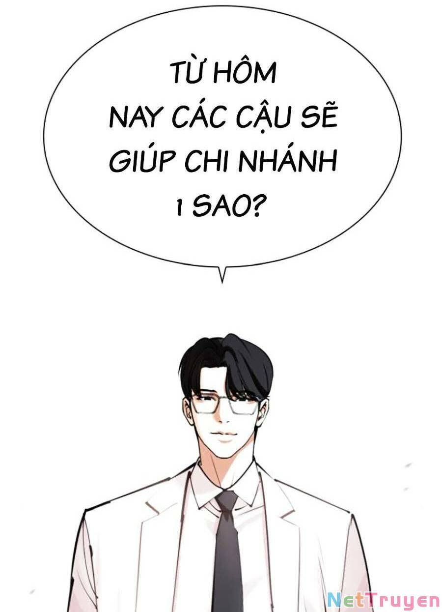 đọc truyện Hoán Đổi Diệu Kỳ Chương 442 ảnh 153 tại Thiên Thai Truyện