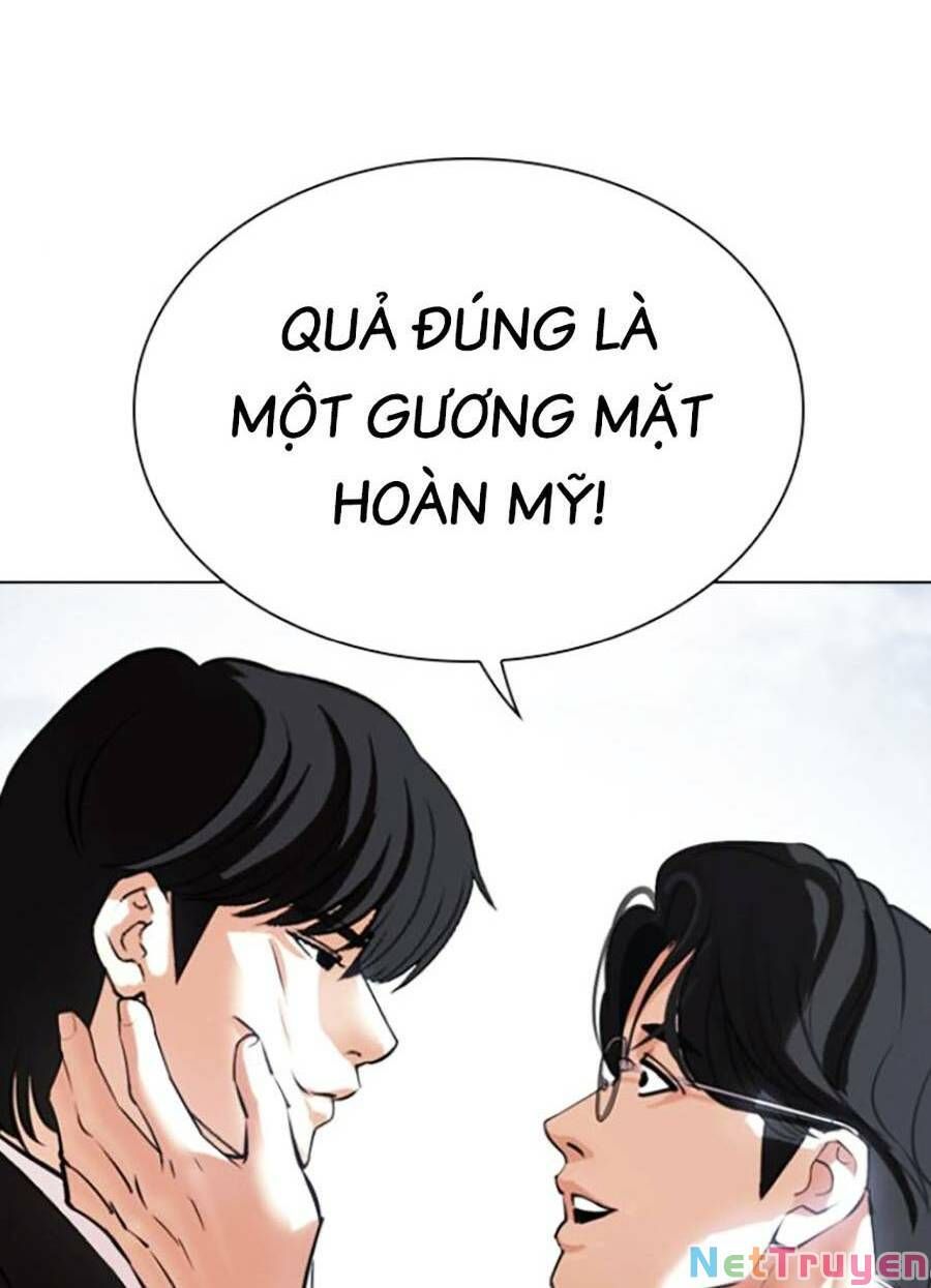 đọc truyện Hoán Đổi Diệu Kỳ Chương 442 ảnh 157 tại Thiên Thai Truyện