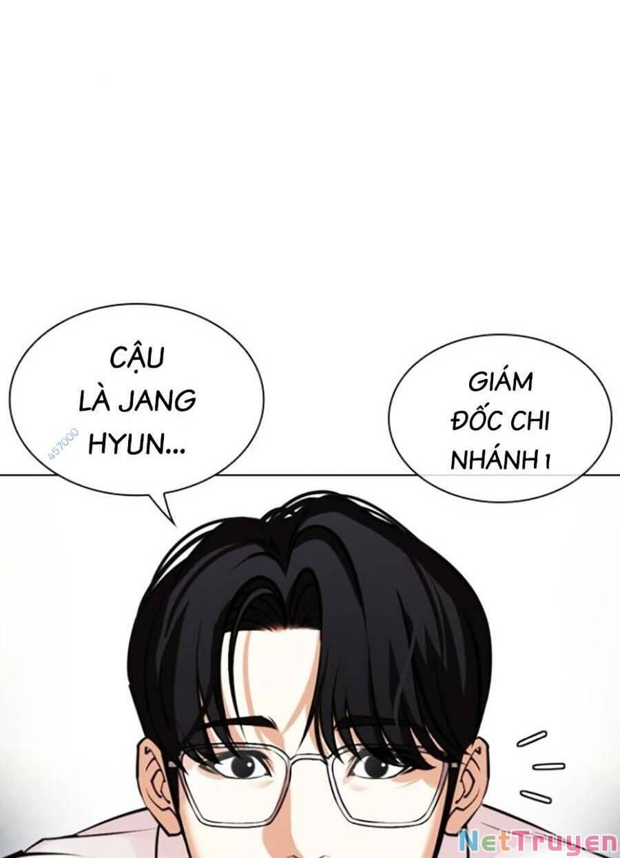 đọc truyện Hoán Đổi Diệu Kỳ Chương 442 ảnh 159 tại Thiên Thai Truyện