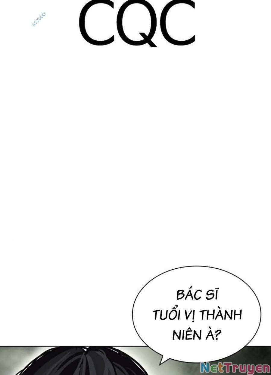 đọc truyện Hoán Đổi Diệu Kỳ Chương 442 ảnh 170 tại Thiên Thai Truyện