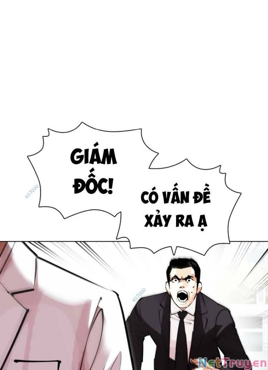 đọc truyện Hoán Đổi Diệu Kỳ Chương 442 ảnh 175 tại Thiên Thai Truyện