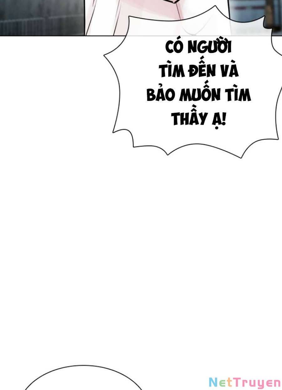 đọc truyện Hoán Đổi Diệu Kỳ Chương 442 ảnh 178 tại Thiên Thai Truyện