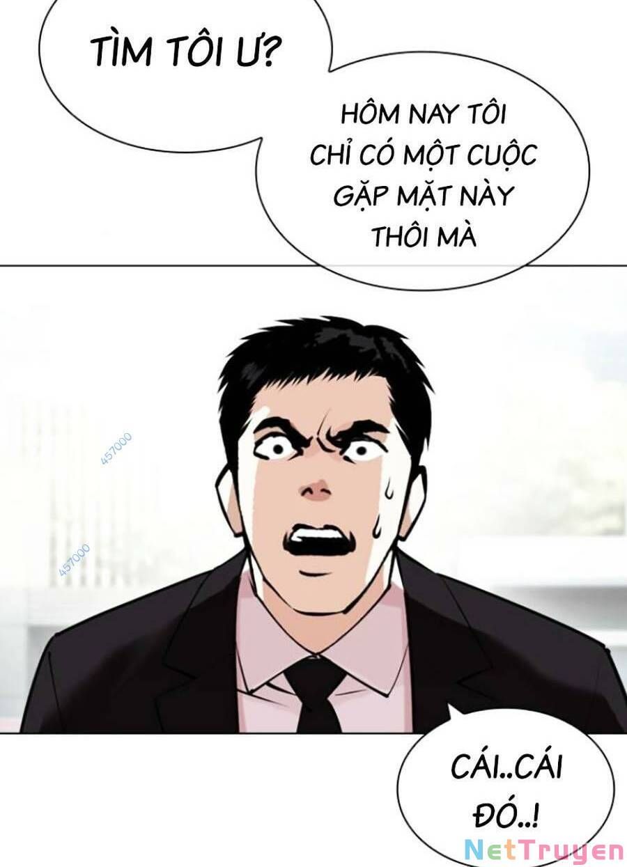 đọc truyện Hoán Đổi Diệu Kỳ Chương 442 ảnh 179 tại Thiên Thai Truyện