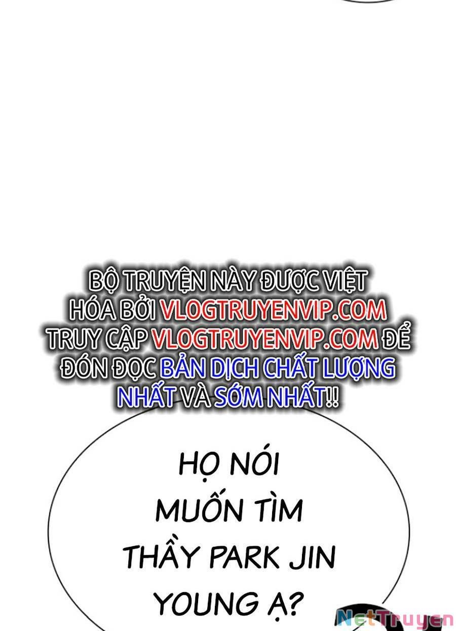 đọc truyện Hoán Đổi Diệu Kỳ Chương 442 ảnh 180 tại Thiên Thai Truyện