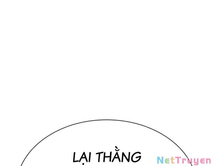 đọc truyện Hoán Đổi Diệu Kỳ Chương 442 ảnh 183 tại Thiên Thai Truyện