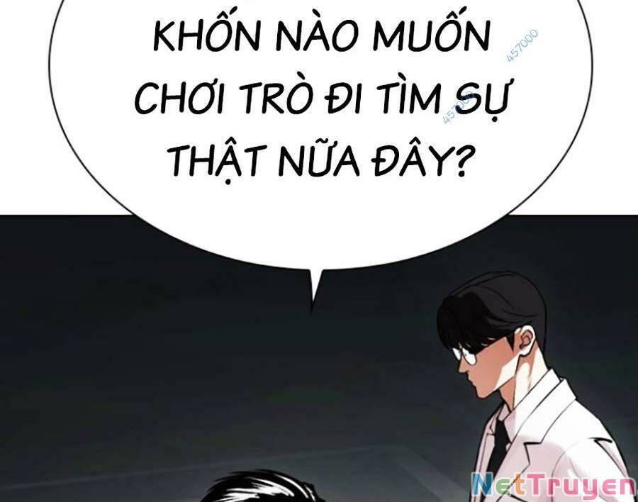 đọc truyện Hoán Đổi Diệu Kỳ Chương 442 ảnh 184 tại Thiên Thai Truyện