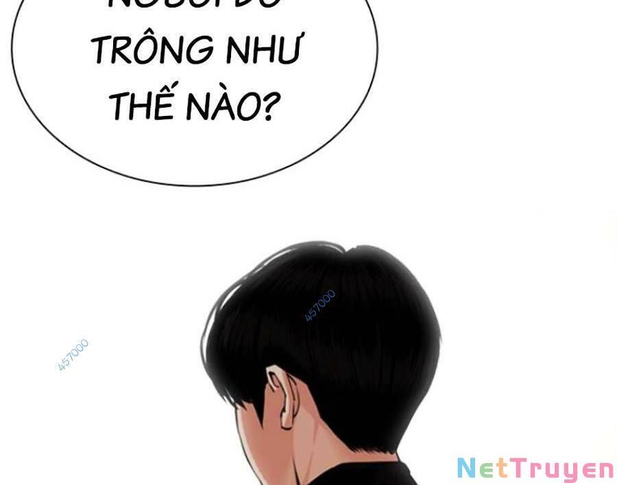 đọc truyện Hoán Đổi Diệu Kỳ Chương 442 ảnh 188 tại Thiên Thai Truyện