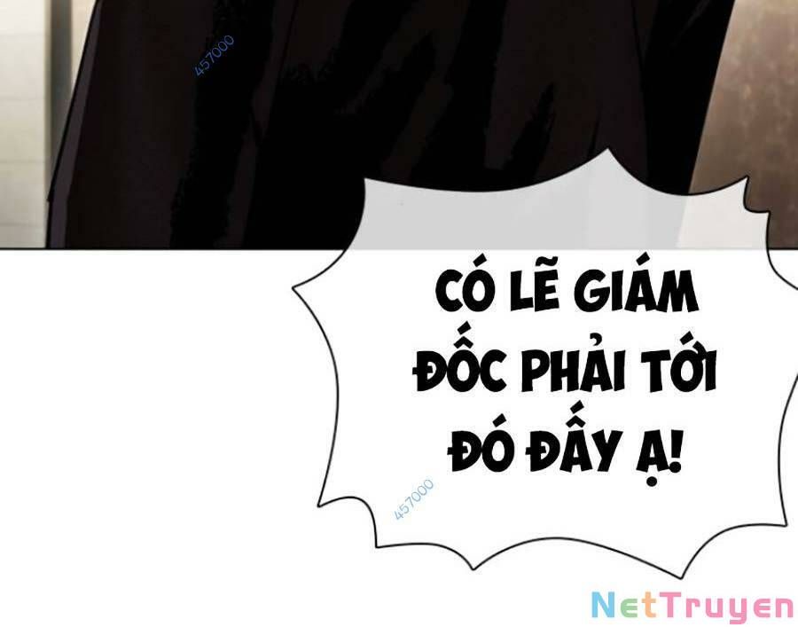 đọc truyện Hoán Đổi Diệu Kỳ Chương 442 ảnh 190 tại Thiên Thai Truyện