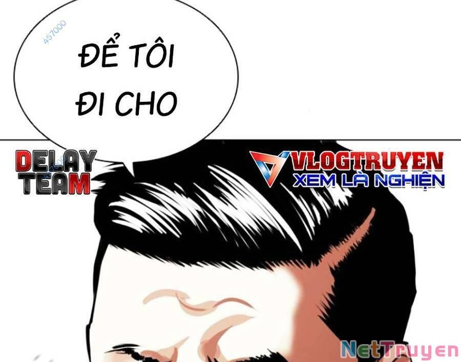 đọc truyện Hoán Đổi Diệu Kỳ Chương 442 ảnh 192 tại Thiên Thai Truyện