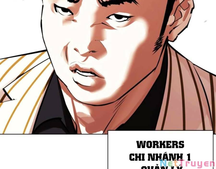 đọc truyện Hoán Đổi Diệu Kỳ Chương 442 ảnh 193 tại Thiên Thai Truyện