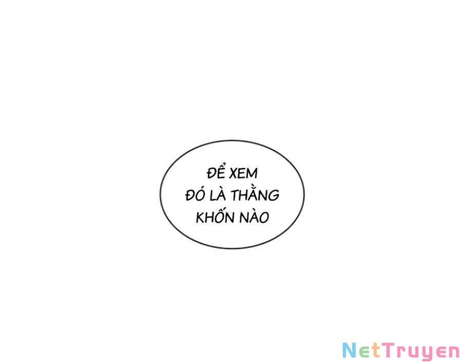 đọc truyện Hoán Đổi Diệu Kỳ Chương 442 ảnh 195 tại Thiên Thai Truyện