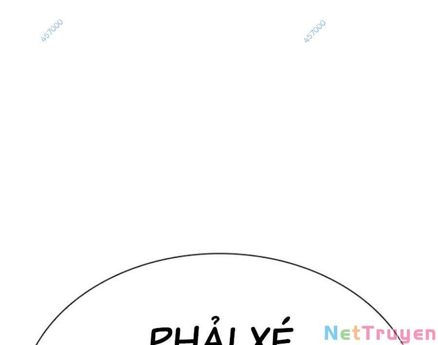đọc truyện Hoán Đổi Diệu Kỳ Chương 442 ảnh 196 tại Thiên Thai Truyện
