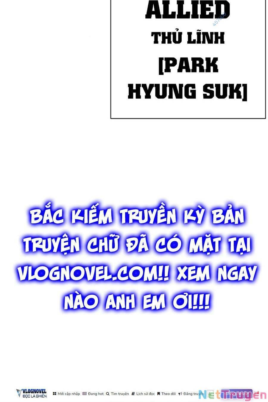 đọc truyện Hoán Đổi Diệu Kỳ Chương 442 ảnh 200 tại Thiên Thai Truyện