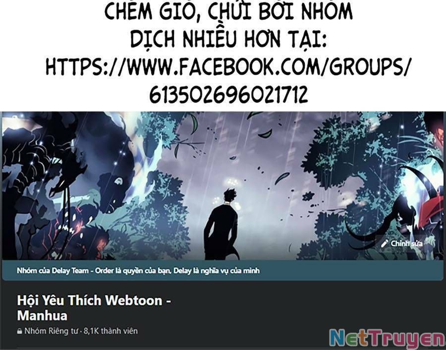 đọc truyện Hoán Đổi Diệu Kỳ Chương 442 ảnh 202 tại Thiên Thai Truyện