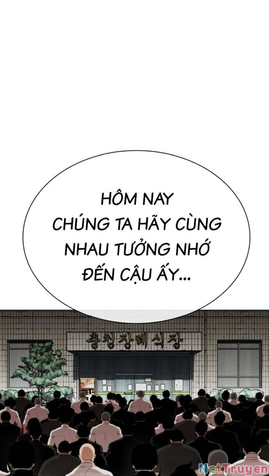 đọc truyện Hoán Đổi Diệu Kỳ Chương 442 ảnh 25 tại Thiên Thai Truyện