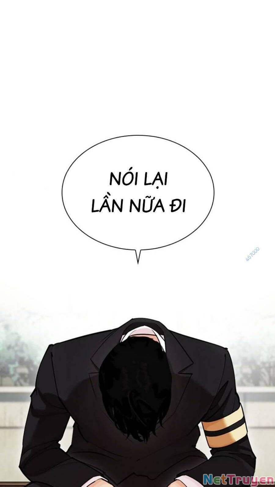 đọc truyện Hoán Đổi Diệu Kỳ Chương 442 ảnh 27 tại Thiên Thai Truyện