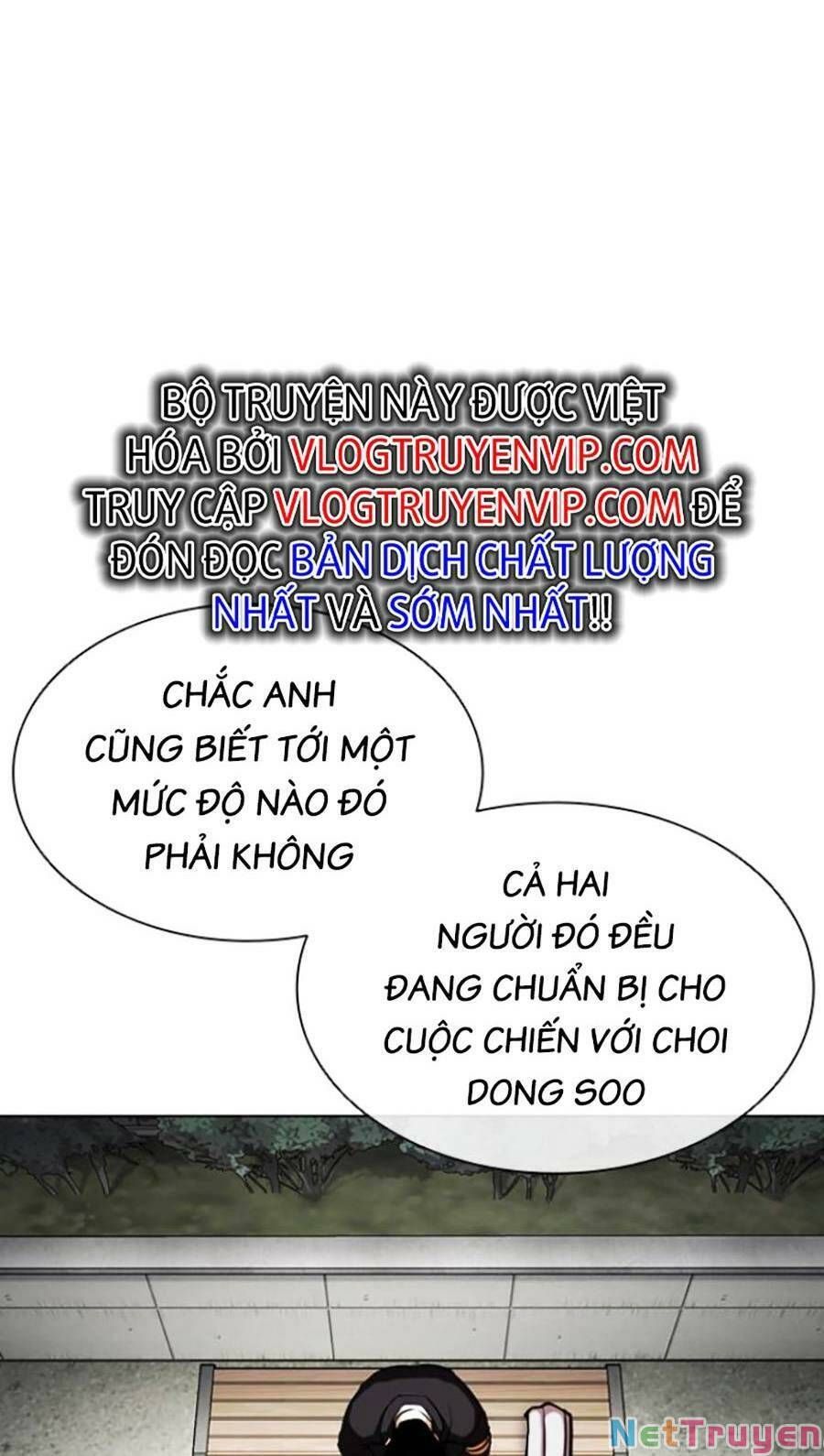 đọc truyện Hoán Đổi Diệu Kỳ Chương 442 ảnh 30 tại Thiên Thai Truyện