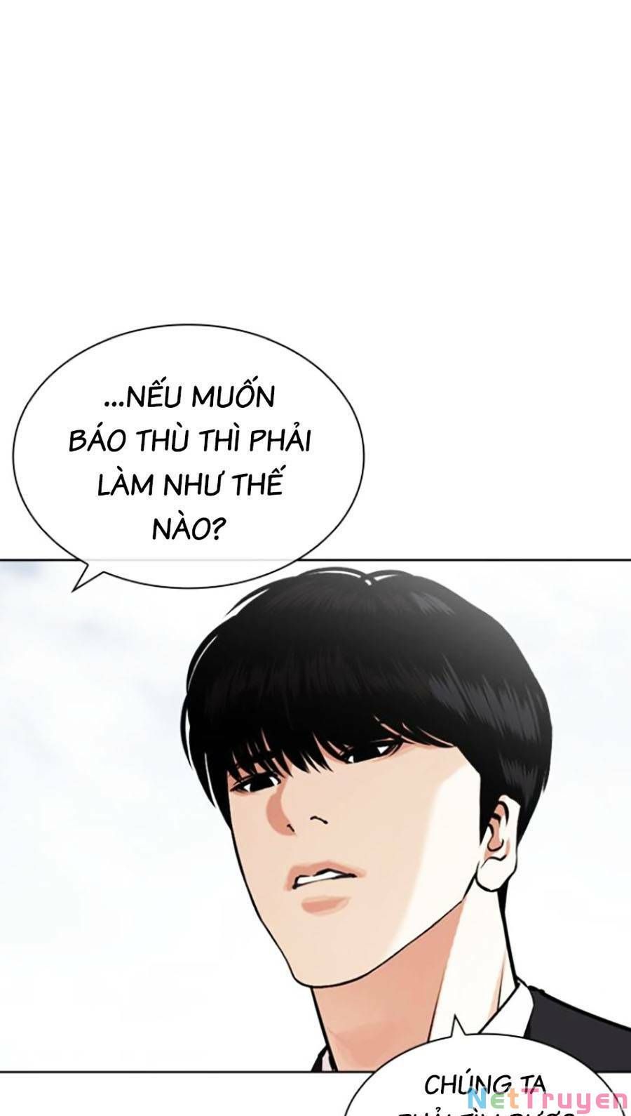 đọc truyện Hoán Đổi Diệu Kỳ Chương 442 ảnh 32 tại Thiên Thai Truyện
