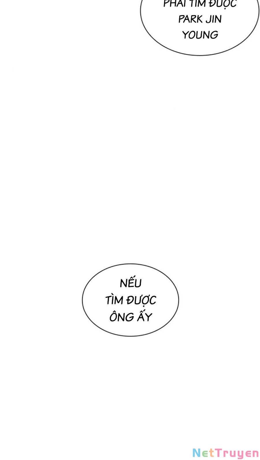 đọc truyện Hoán Đổi Diệu Kỳ Chương 442 ảnh 33 tại Thiên Thai Truyện