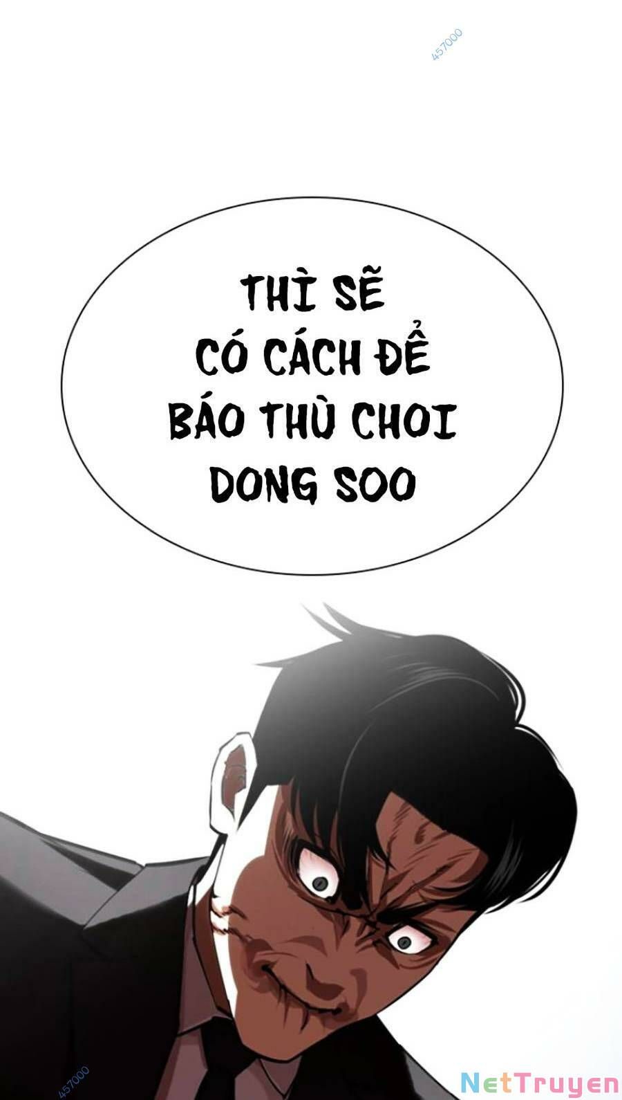 đọc truyện Hoán Đổi Diệu Kỳ Chương 442 ảnh 34 tại Thiên Thai Truyện