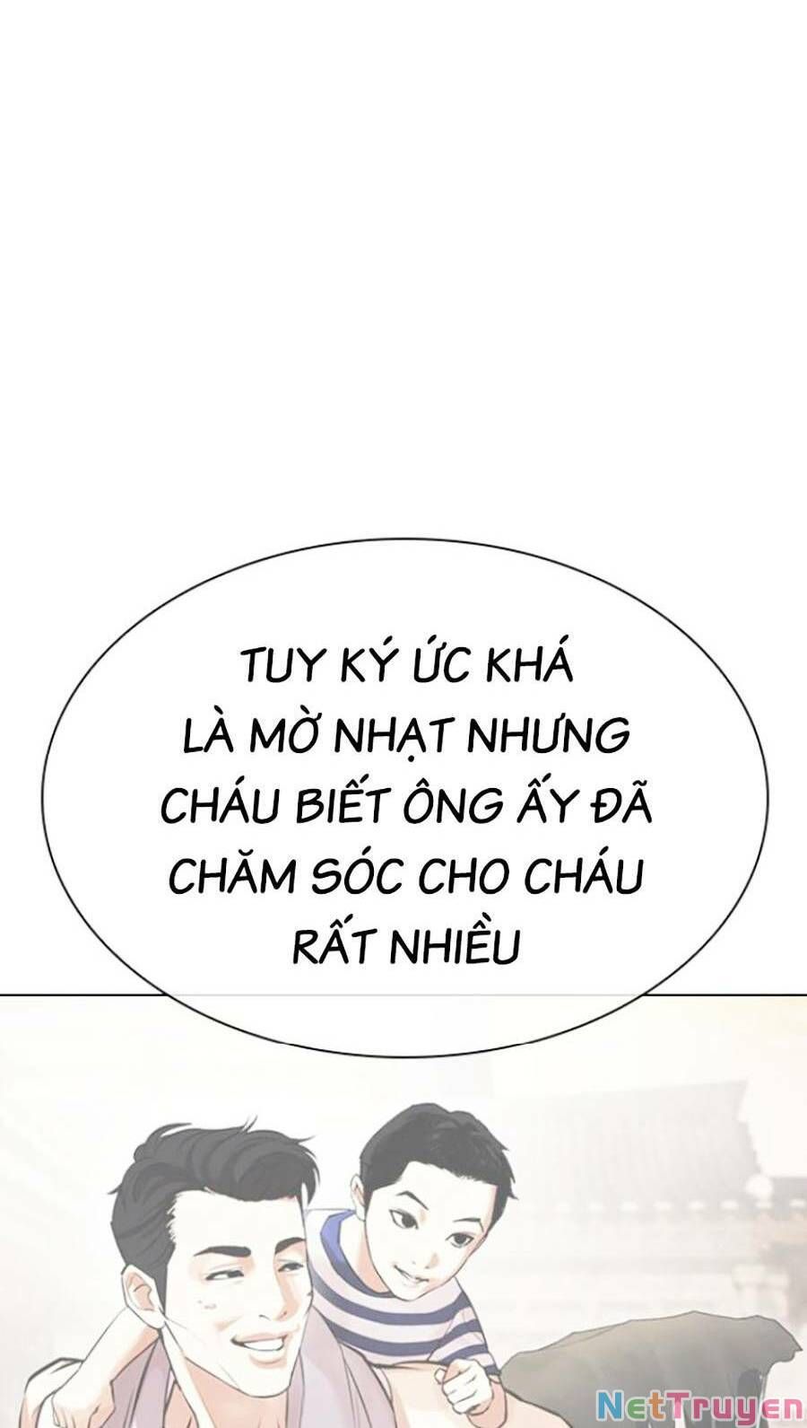 đọc truyện Hoán Đổi Diệu Kỳ Chương 442 ảnh 45 tại Thiên Thai Truyện