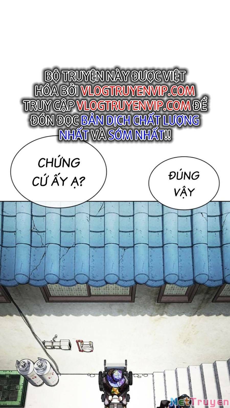 đọc truyện Hoán Đổi Diệu Kỳ Chương 442 ảnh 48 tại Thiên Thai Truyện