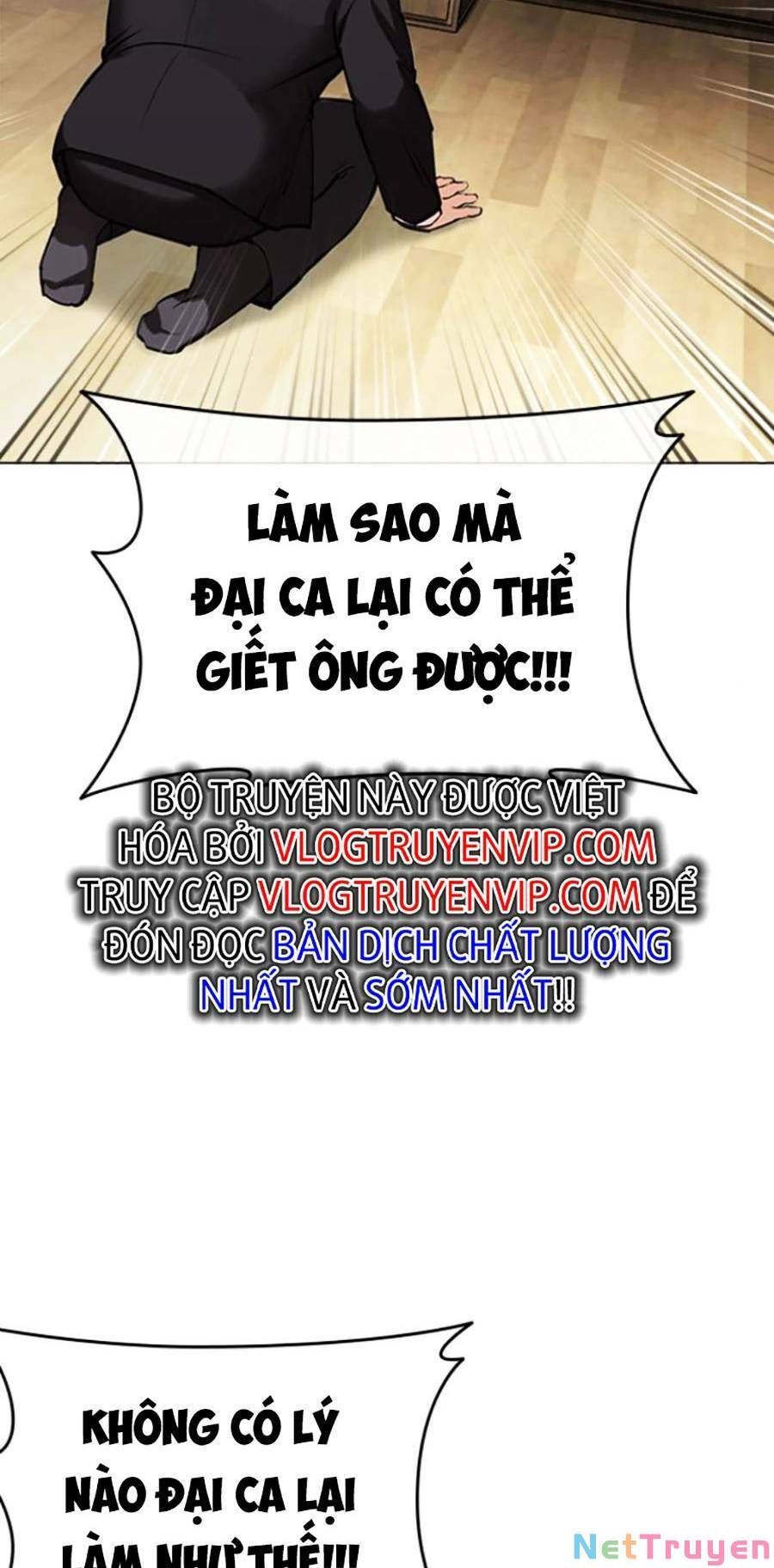 đọc truyện Hoán Đổi Diệu Kỳ Chương 442 ảnh 7 tại Thiên Thai Truyện