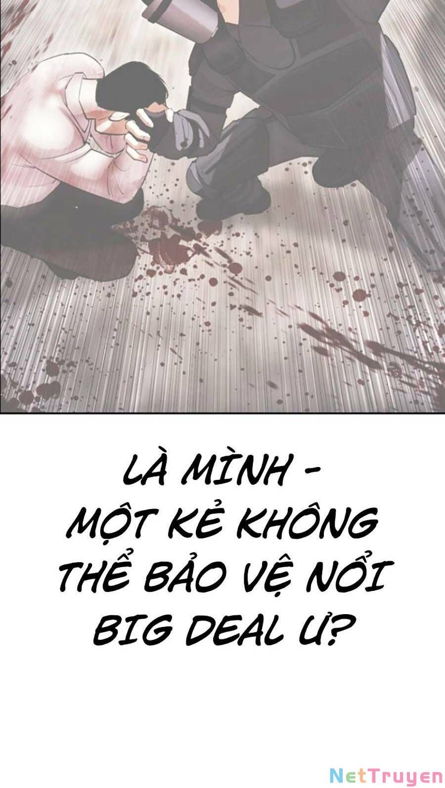đọc truyện Hoán Đổi Diệu Kỳ Chương 442 ảnh 61 tại Thiên Thai Truyện