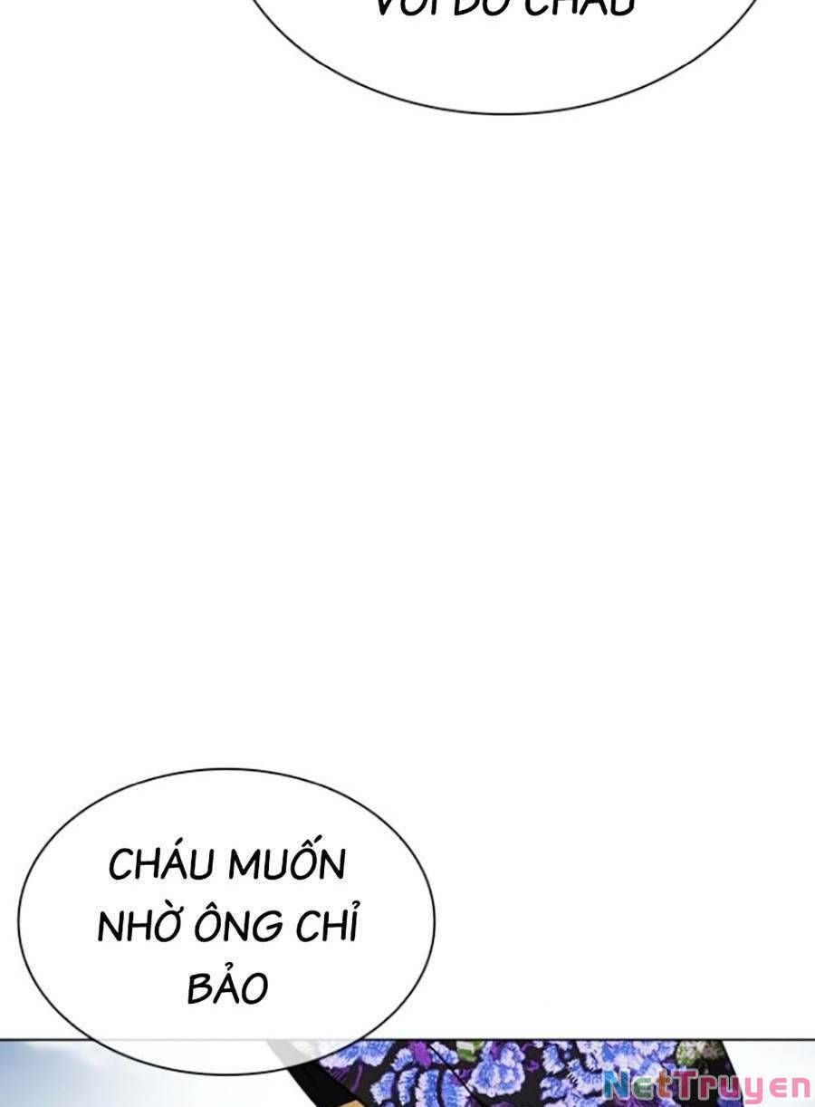 đọc truyện Hoán Đổi Diệu Kỳ Chương 442 ảnh 68 tại Thiên Thai Truyện