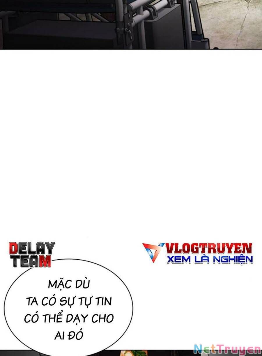 đọc truyện Hoán Đổi Diệu Kỳ Chương 442 ảnh 73 tại Thiên Thai Truyện