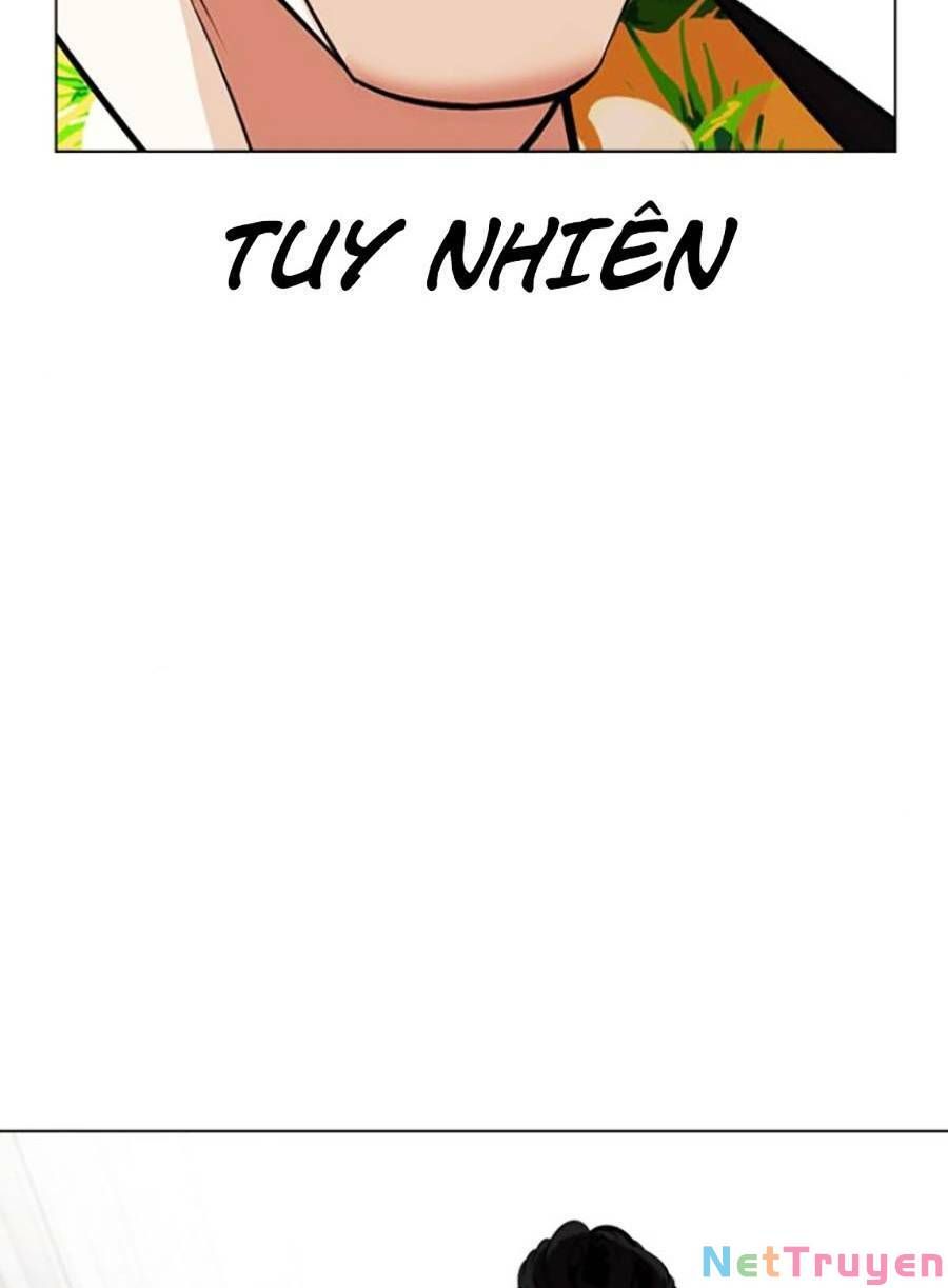 đọc truyện Hoán Đổi Diệu Kỳ Chương 442 ảnh 80 tại Thiên Thai Truyện