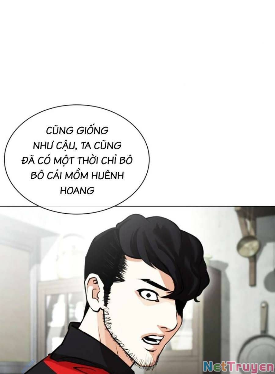 đọc truyện Hoán Đổi Diệu Kỳ Chương 442 ảnh 86 tại Thiên Thai Truyện