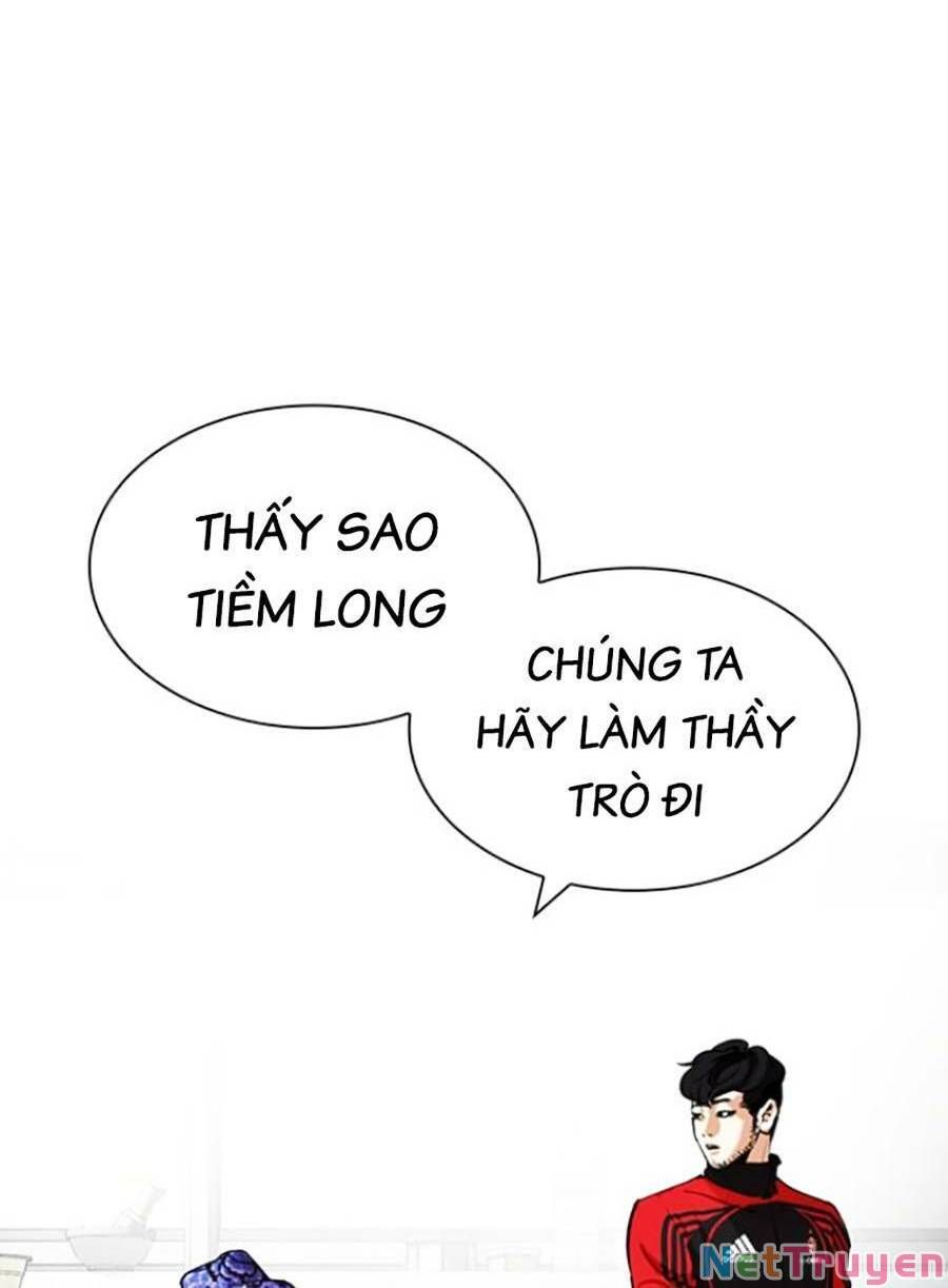 đọc truyện Hoán Đổi Diệu Kỳ Chương 442 ảnh 89 tại Thiên Thai Truyện