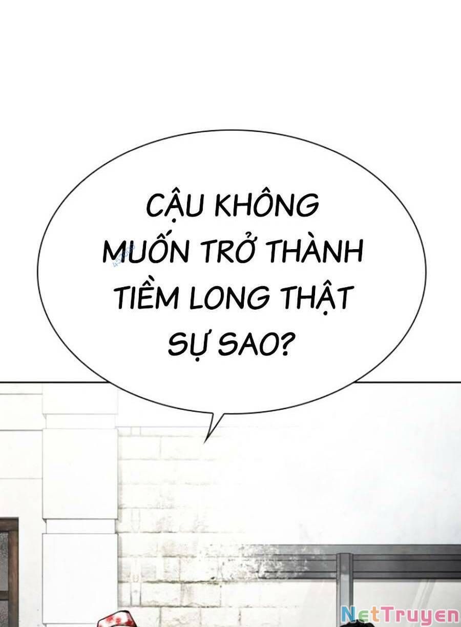 đọc truyện Hoán Đổi Diệu Kỳ Chương 442 ảnh 91 tại Thiên Thai Truyện