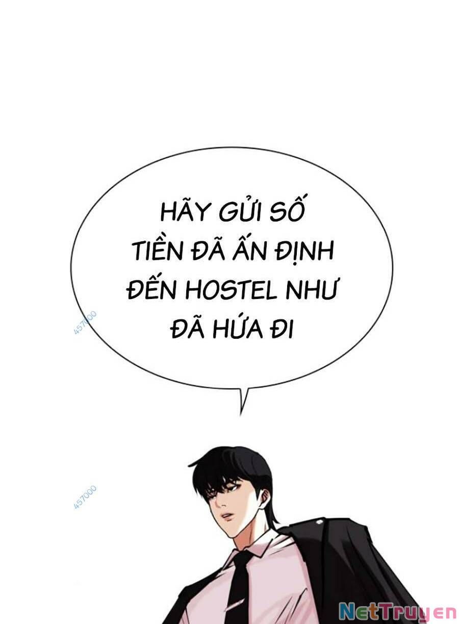 đọc truyện Hoán Đổi Diệu Kỳ Chương 442 ảnh 95 tại Thiên Thai Truyện