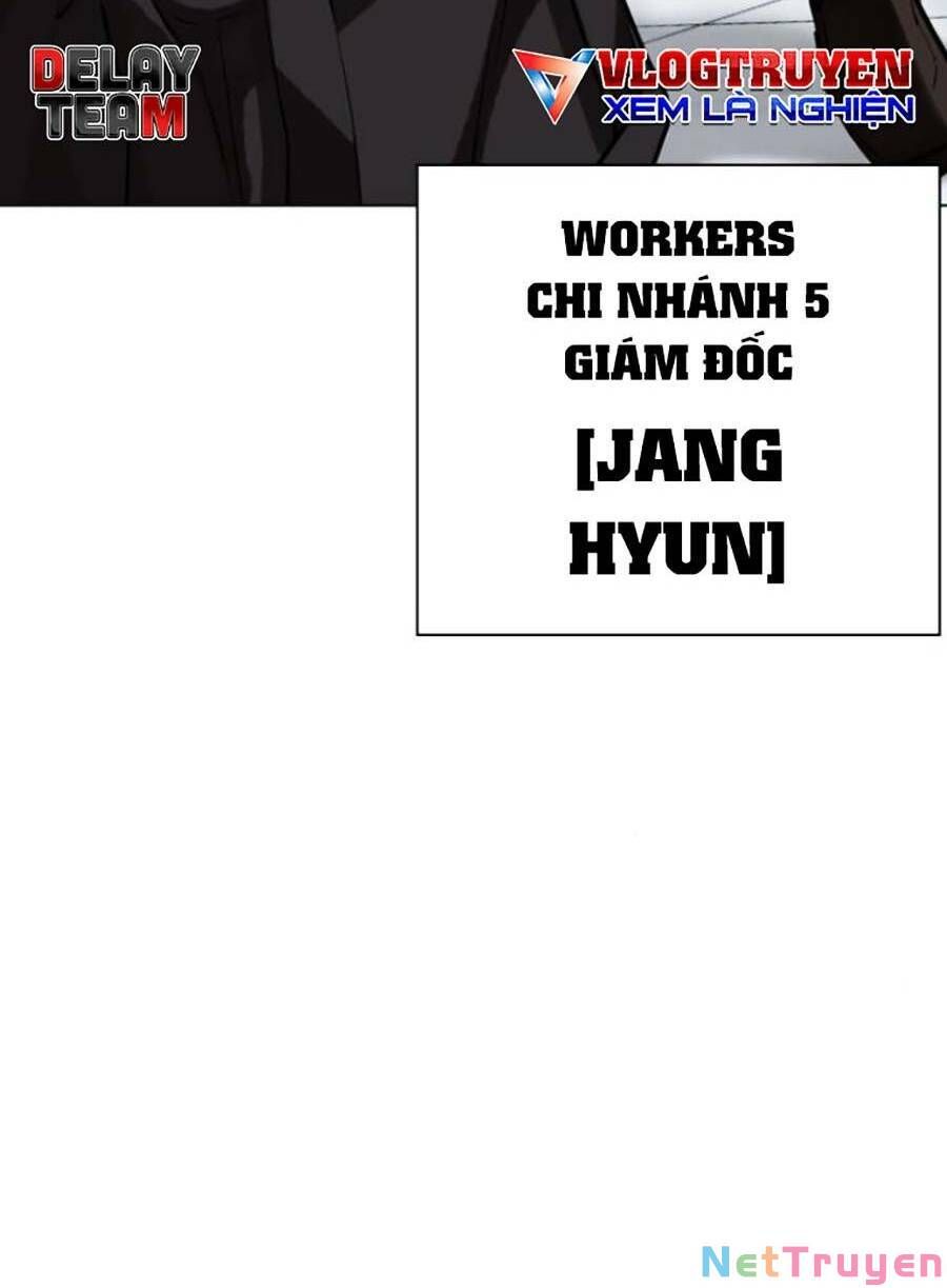 đọc truyện Hoán Đổi Diệu Kỳ Chương 442 ảnh 97 tại Thiên Thai Truyện