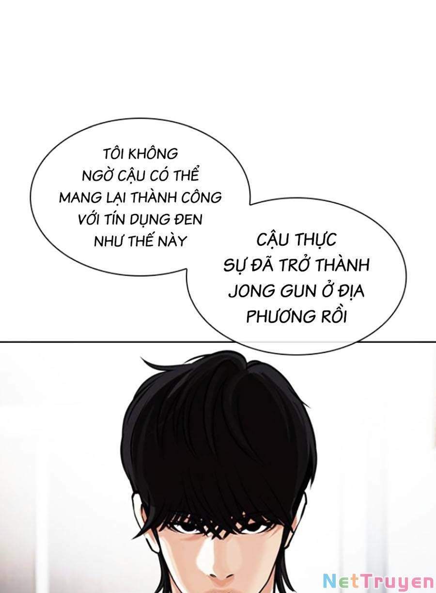 đọc truyện Hoán Đổi Diệu Kỳ Chương 442 ảnh 100 tại Thiên Thai Truyện
