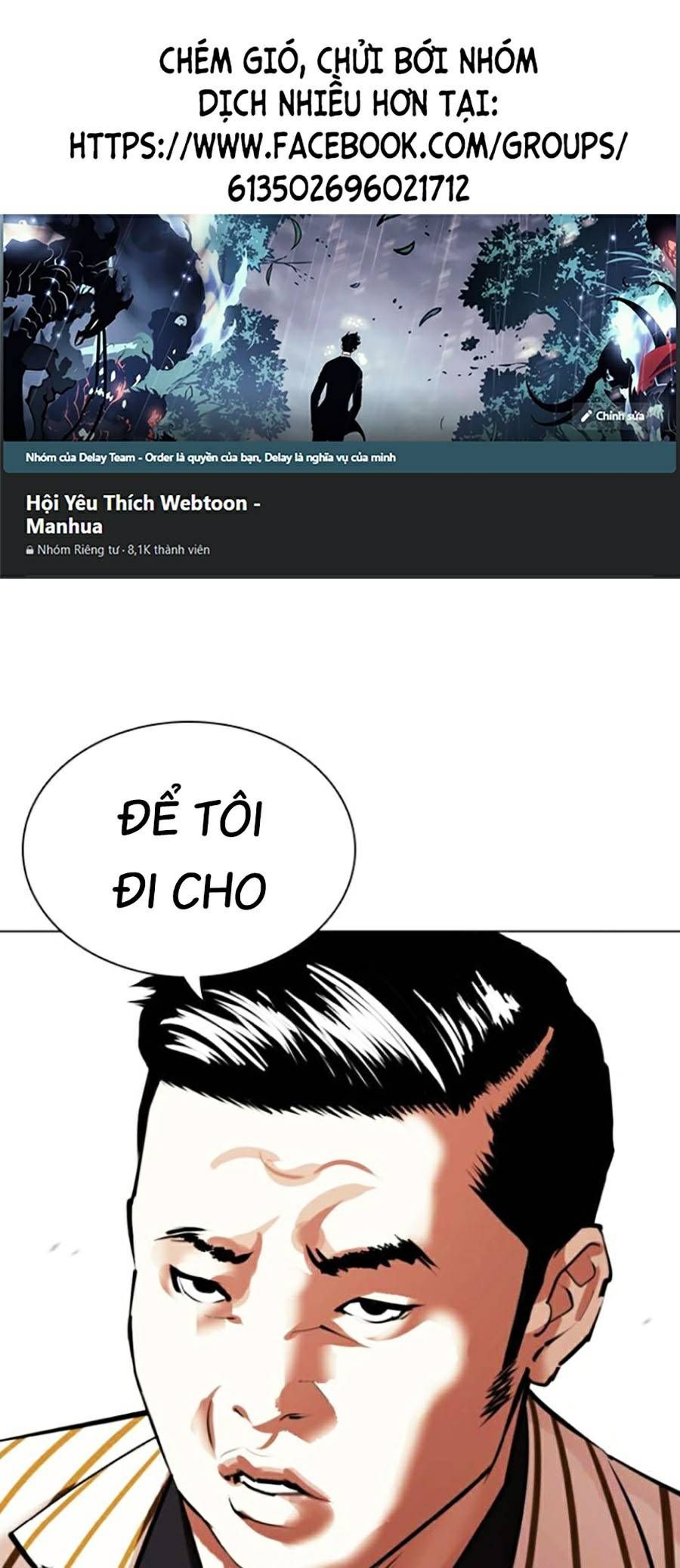 đọc truyện Hoán Đổi Diệu Kỳ Chương 443 ảnh 2 tại Thiên Thai Truyện
