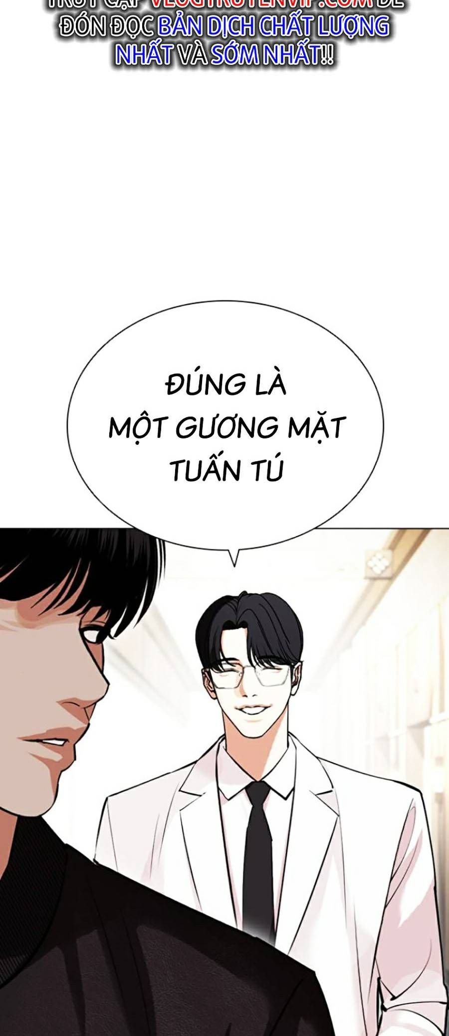 đọc truyện Hoán Đổi Diệu Kỳ Chương 443 ảnh 15 tại Thiên Thai Truyện