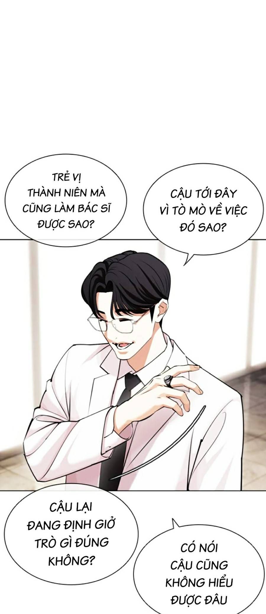 đọc truyện Hoán Đổi Diệu Kỳ Chương 443 ảnh 20 tại Thiên Thai Truyện