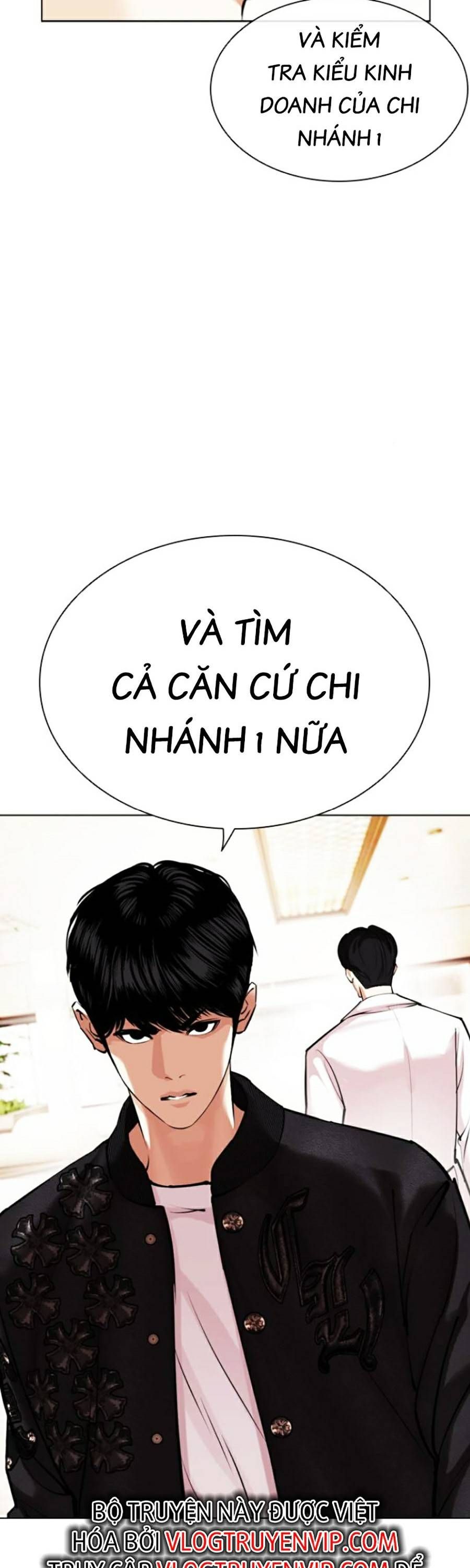 đọc truyện Hoán Đổi Diệu Kỳ Chương 443 ảnh 26 tại Thiên Thai Truyện