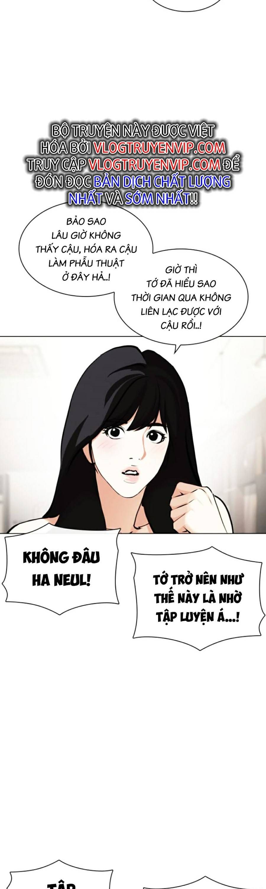 đọc truyện Hoán Đổi Diệu Kỳ Chương 443 ảnh 36 tại Thiên Thai Truyện