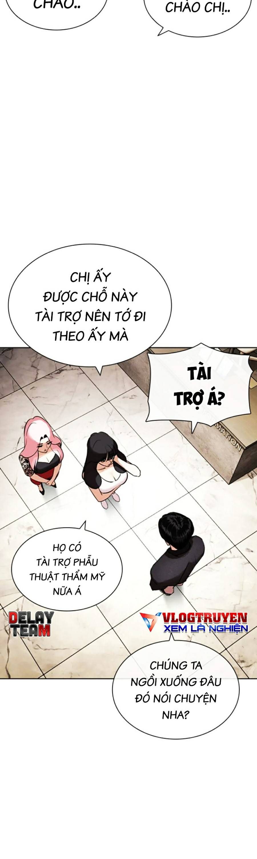 đọc truyện Hoán Đổi Diệu Kỳ Chương 443 ảnh 38 tại Thiên Thai Truyện