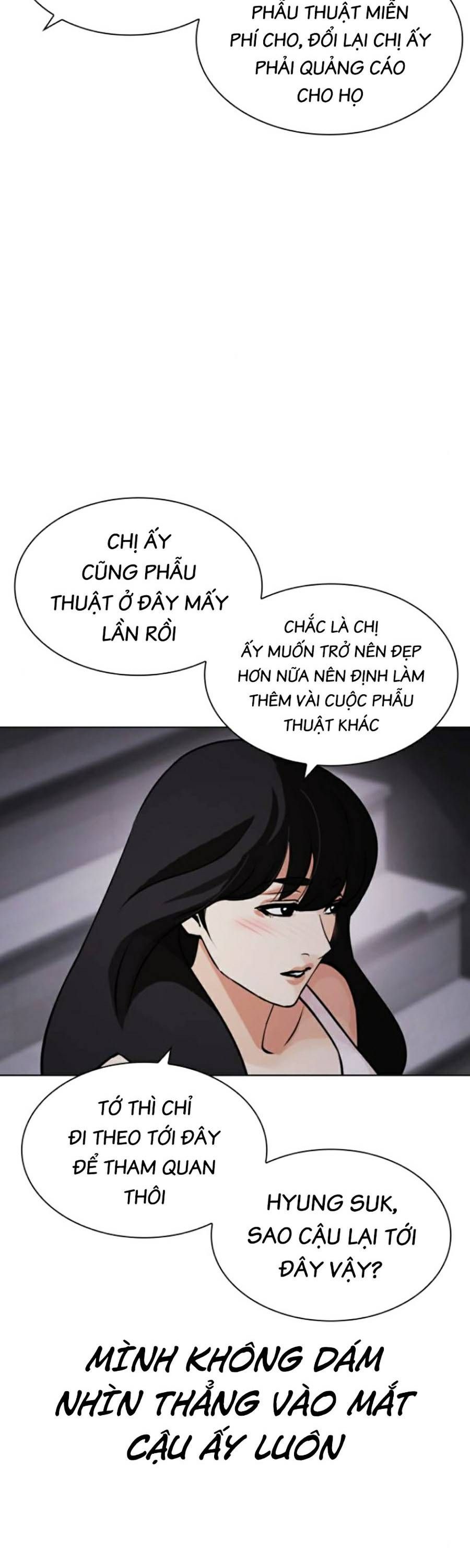 đọc truyện Hoán Đổi Diệu Kỳ Chương 443 ảnh 41 tại Thiên Thai Truyện